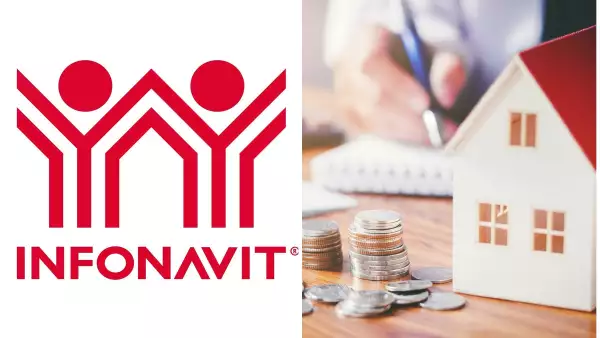 que es y para que sirve la subcuenta de vivienda del infonavit