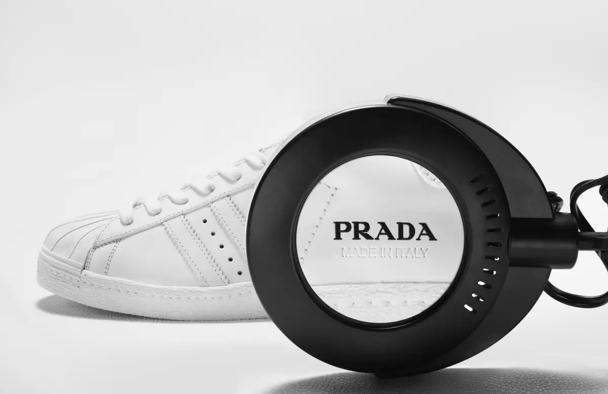 adidasoriginals.jpg