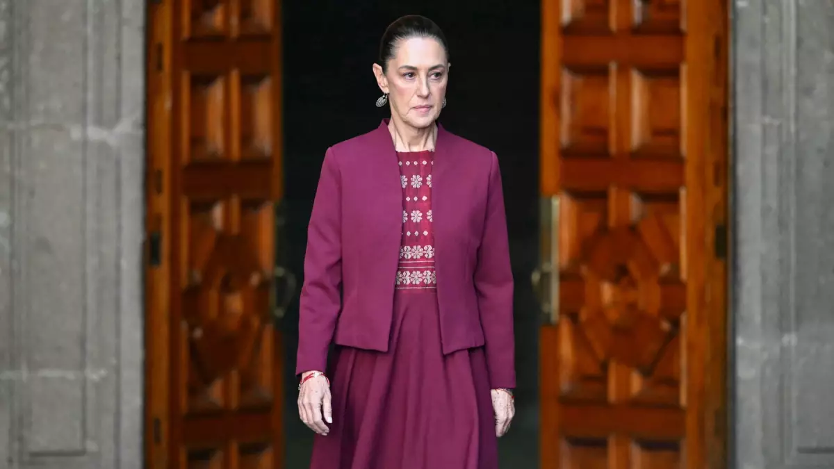 sheinbaum tmec
