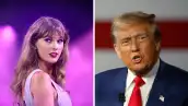 taylor-swift-donald-trump.jpg