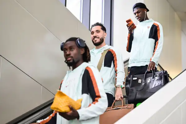 Selección de francia bolsos.png