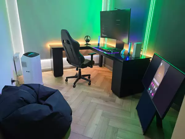 departamento inteligente samsung 2.jpeg