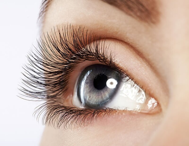 Tips Para Pestanas Largas Y Fuertes