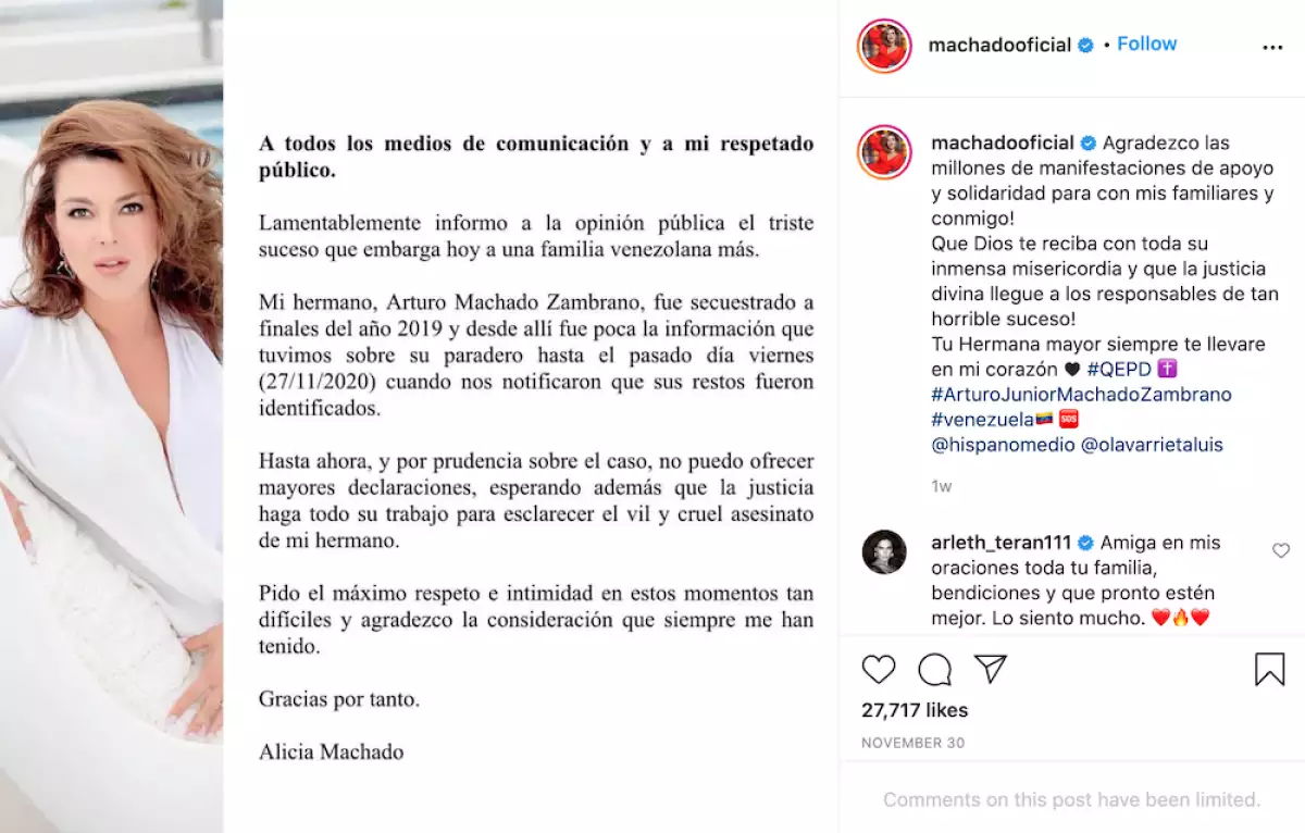 alicia-machado.jpg