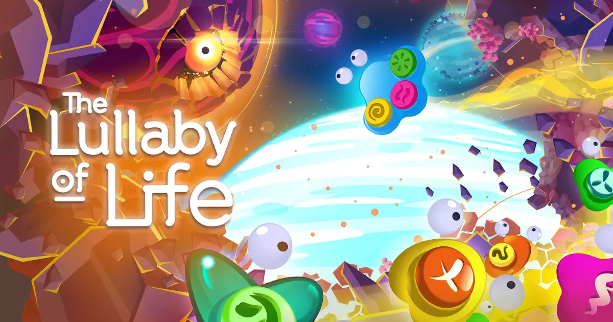 The Lullaby of Life videojuego mexicano 2024.png
