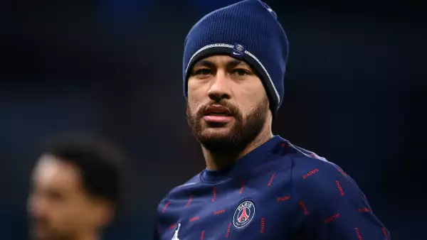 neymar-convocado-psg