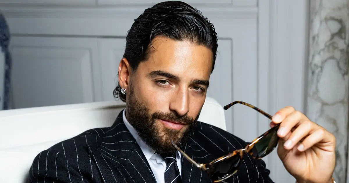Maluma