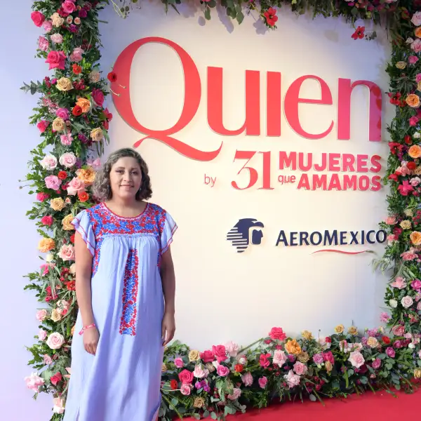 COCKTAIL31MUJERES124.JPG