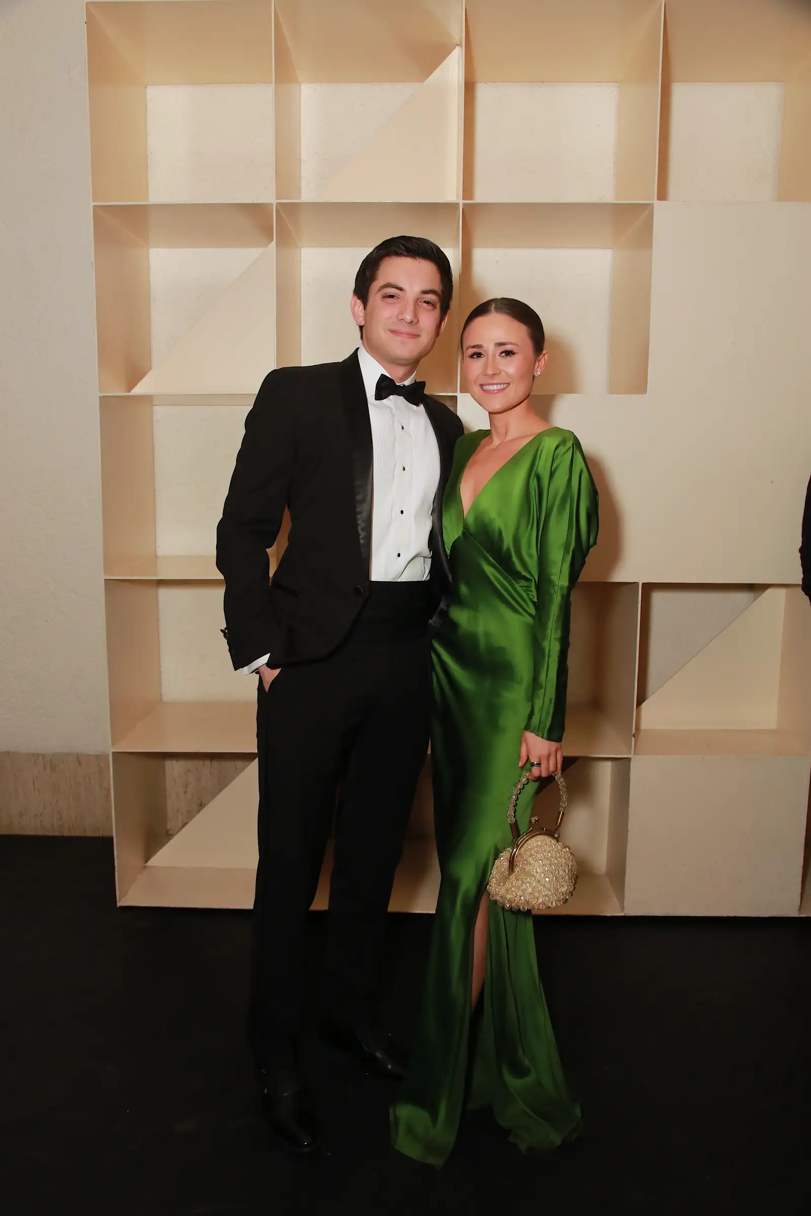 GALA MARCO 2023 