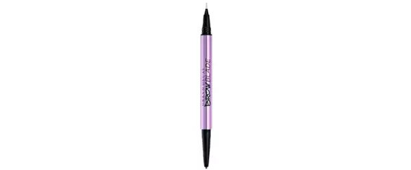 urban decay-pecas-falsas-bronceador-pluma-delineador-a prueba de agua-maquillaje-truco-natural.jpg