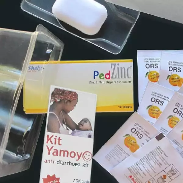 cervical screening project 