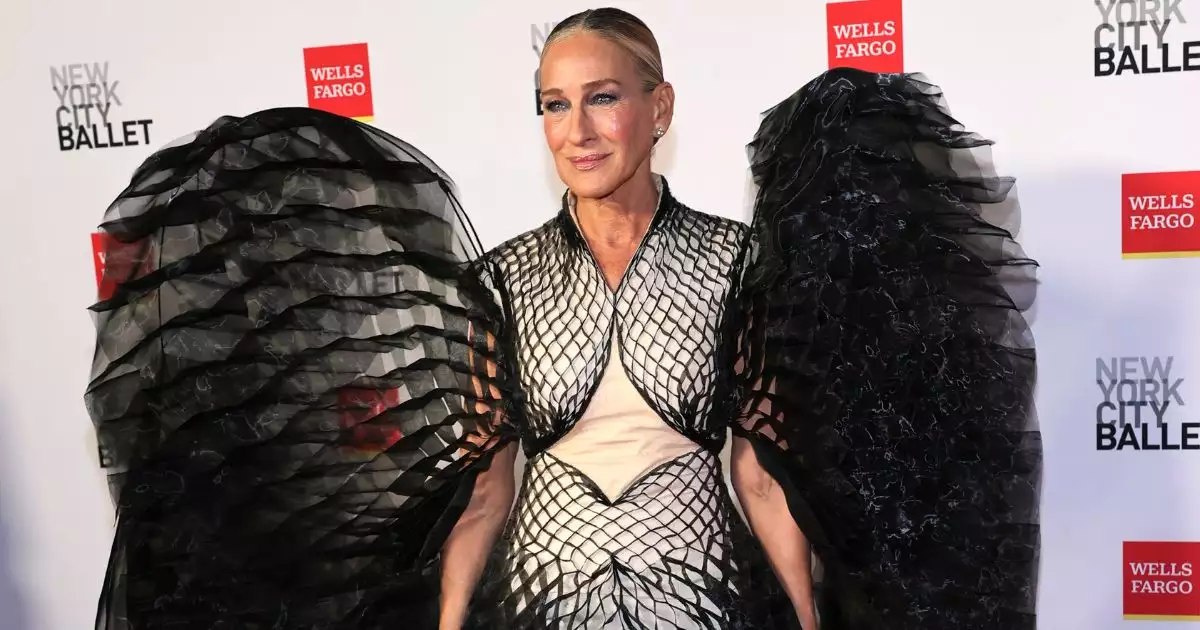 SJP