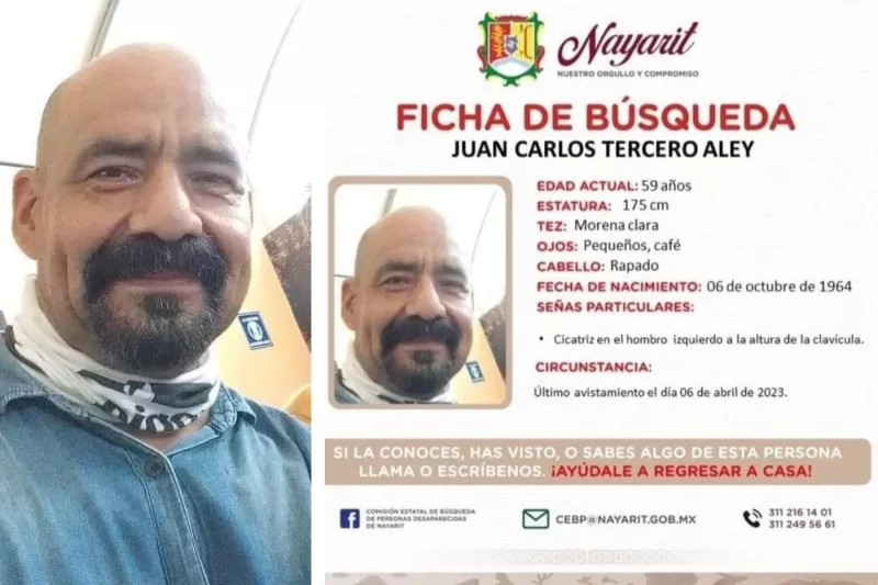 juan carlos tercero.jpg