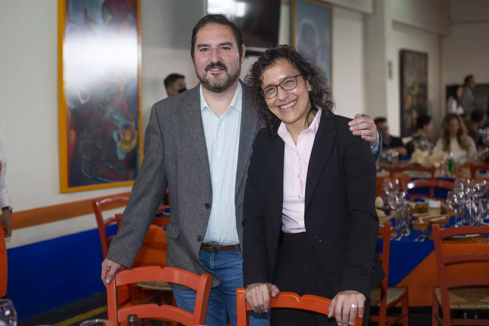 ©Grupo Expansión 2022