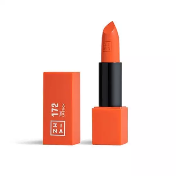 lipstick naranja.jpg