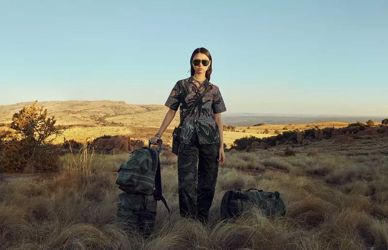 dior-travel-coleccion-2020