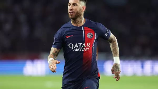 sergio-ramos-psg