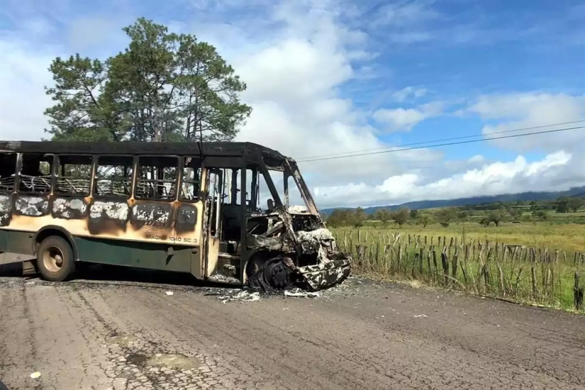 michoacán_bloqueos