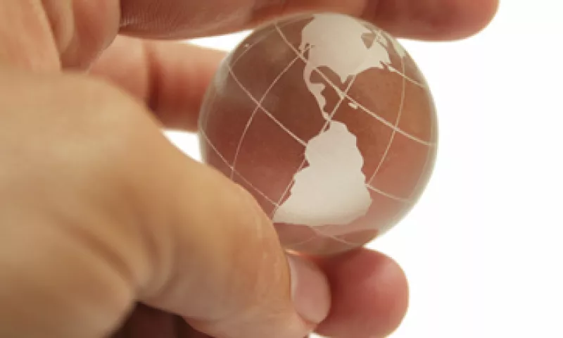 La aplicación de diferentes normas generaba inconvenientes en el comercio, según Guatemala. (Foto: Getty Images)