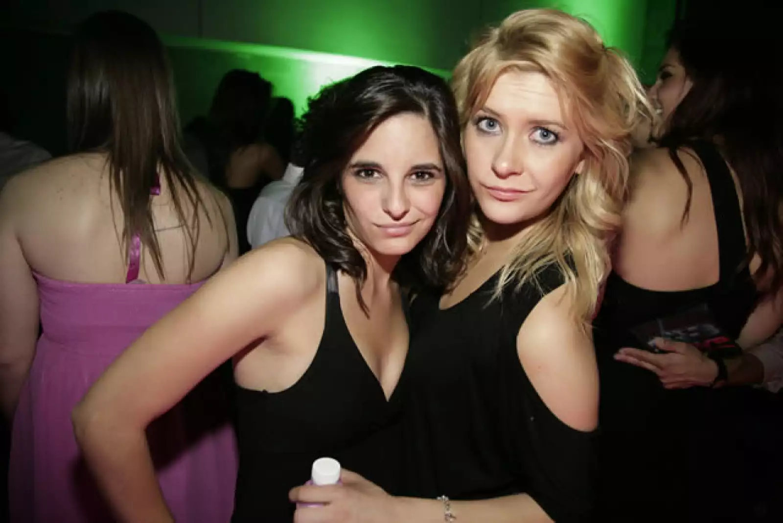 Classico 3 Aniversario