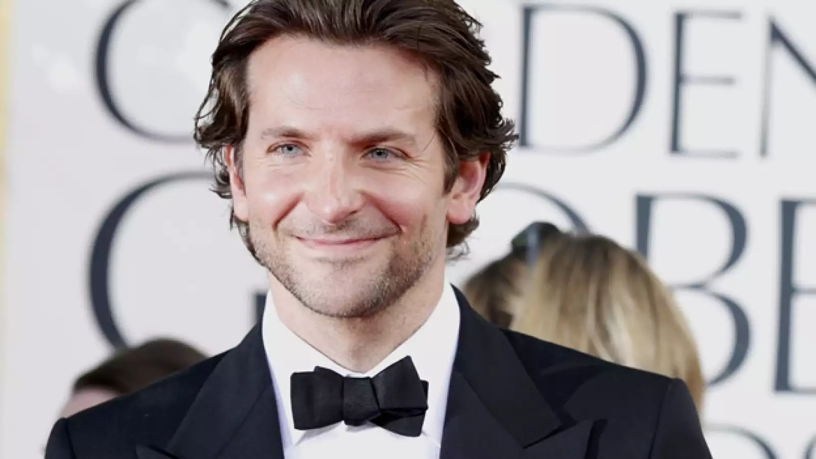 bradley_cooper
