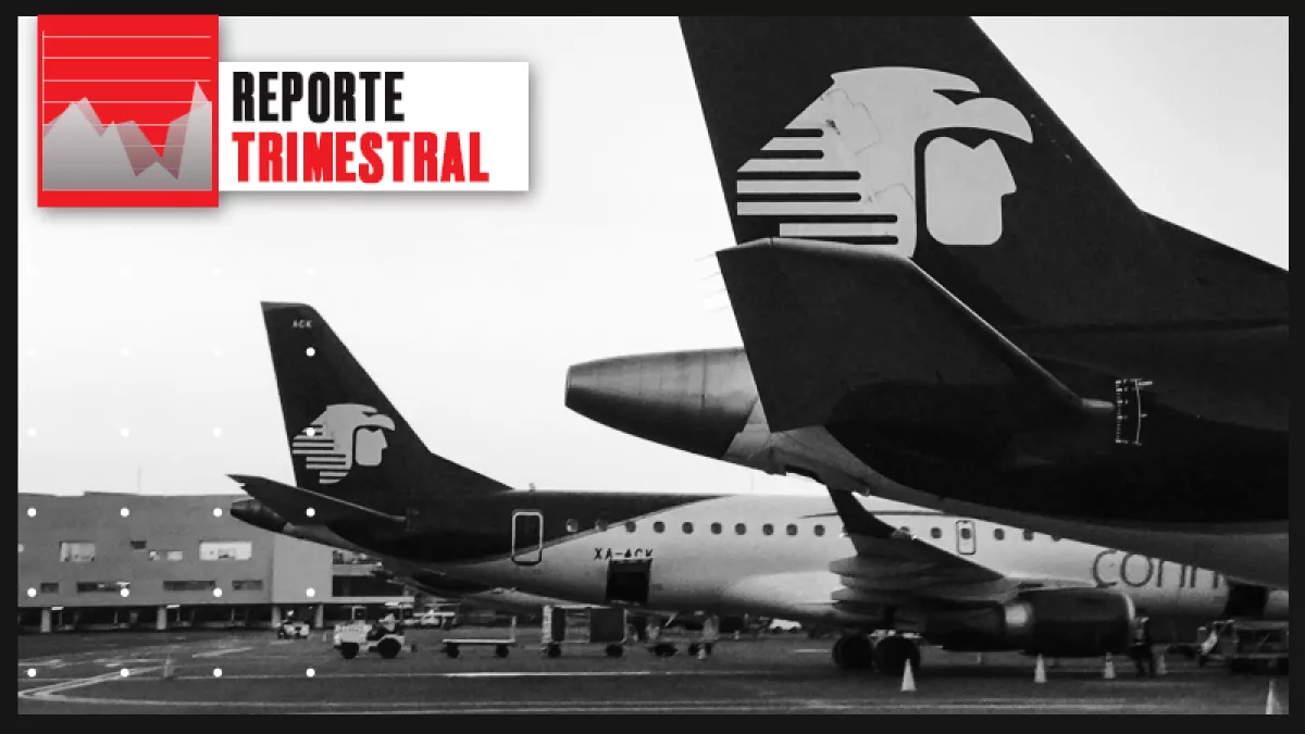 REP_NOTA_AEROMEXICO.jpg