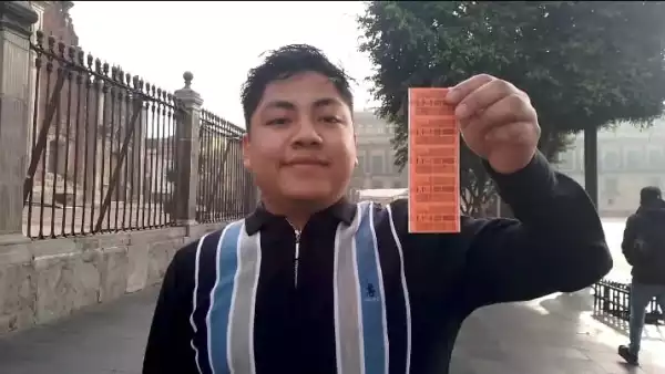 Crónica de un adiós al boleto del Metro: ¿dónde comprar el último tiraje? 