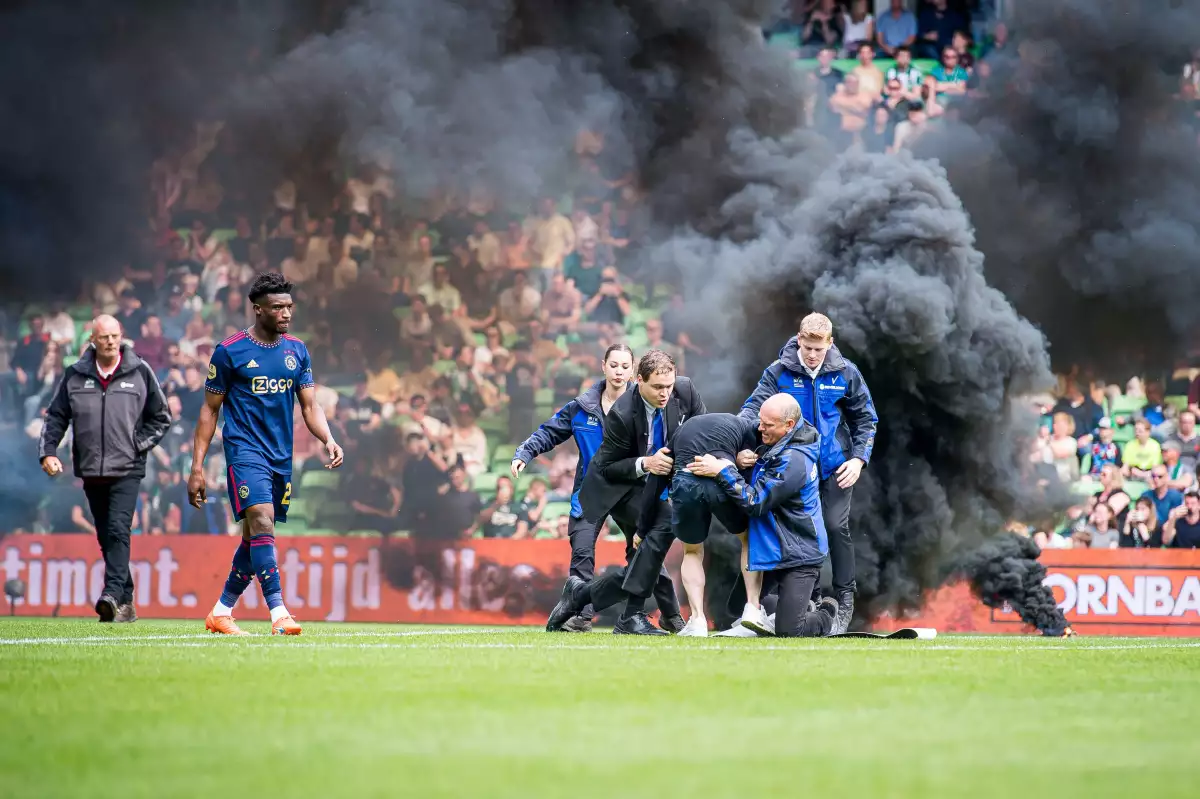 suspenden-partido-ajax