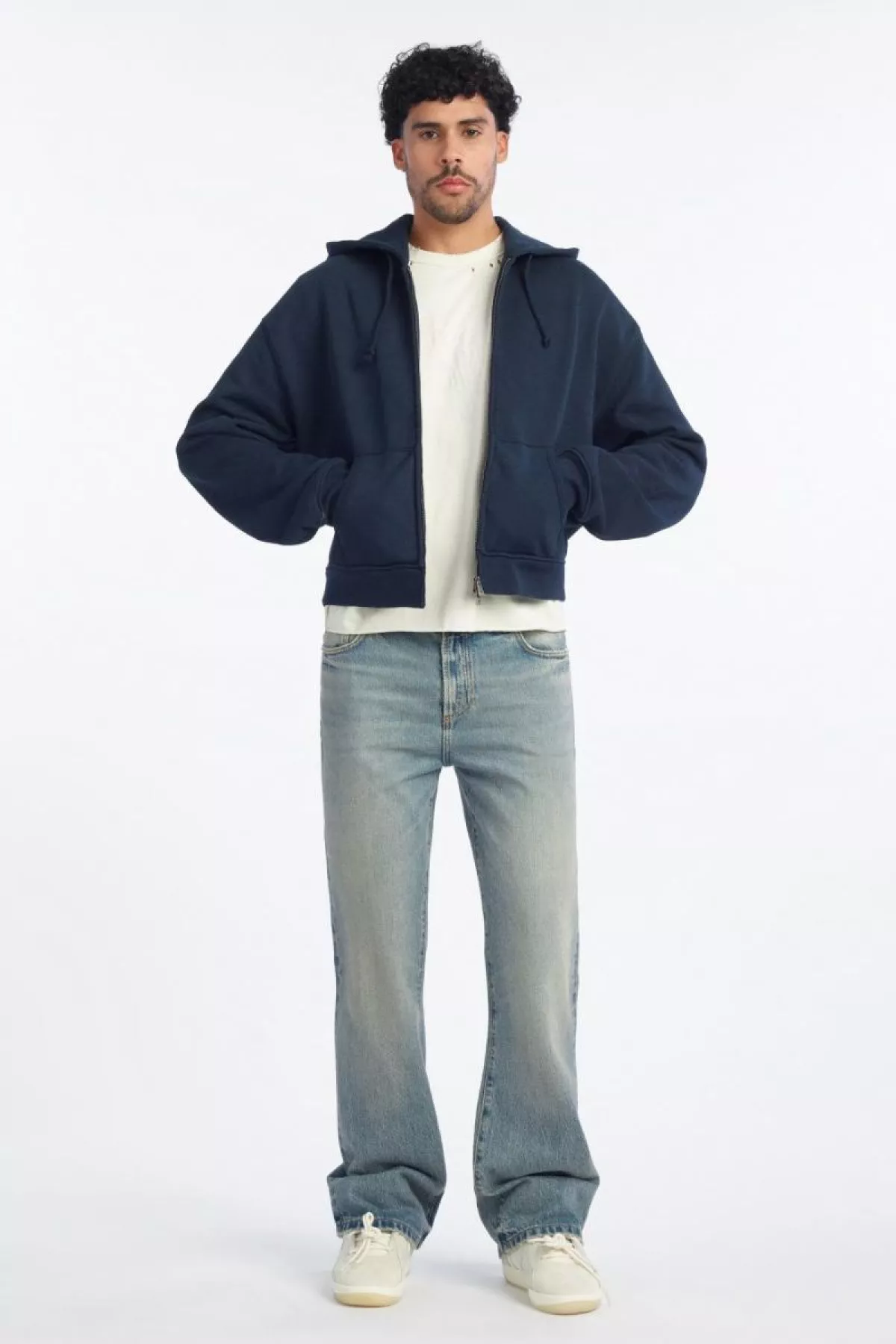 Look 3 M.jpg