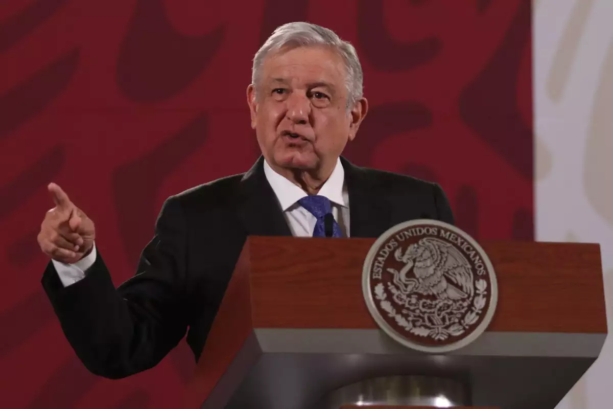 AMLO