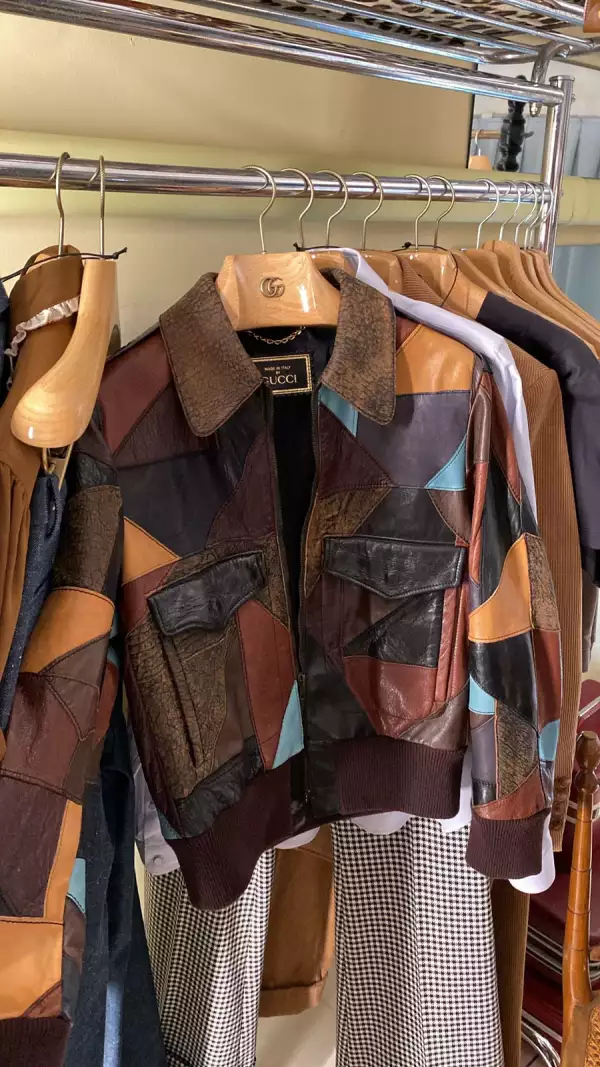 gucci-3.jpeg