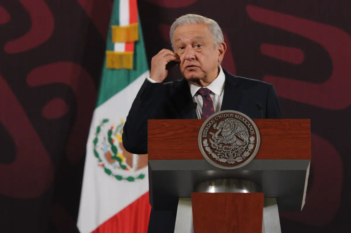amlo-ine