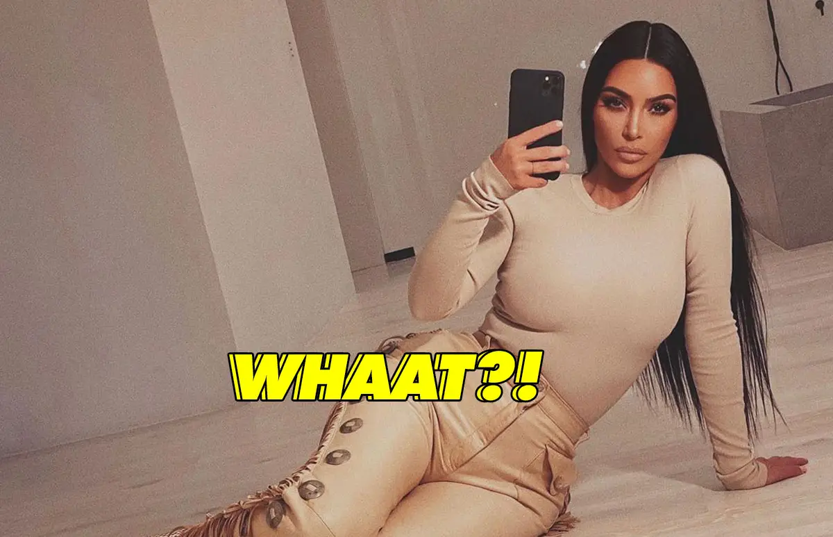 kim-kardashian-langosta