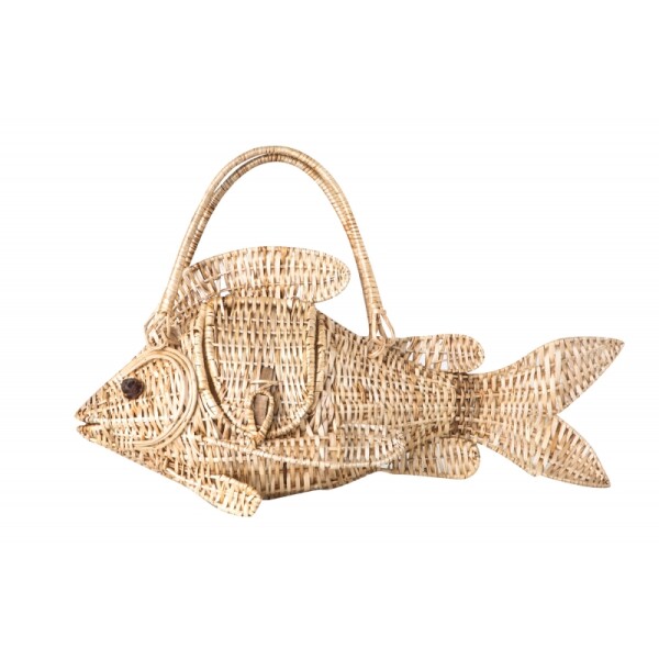 255_coop18carteras_10