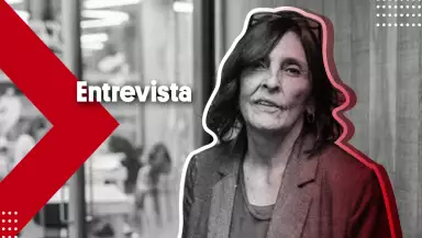 AMLO sí o AMLO no; así se divide la política en redes