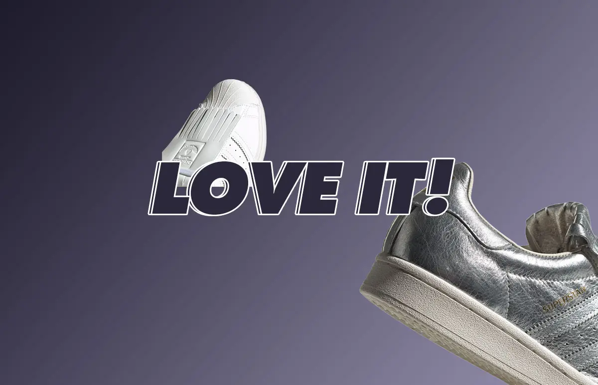 ADIDAS-NEVOS-TENIS