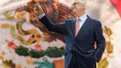 ricardo-salinas-pliego