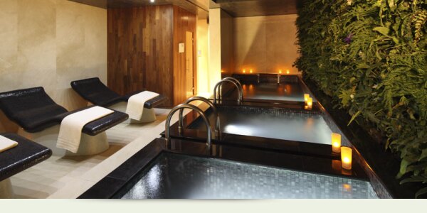 galeria07 (1)