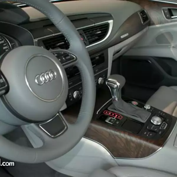 Colección Otoño-Invierno de Max Mara