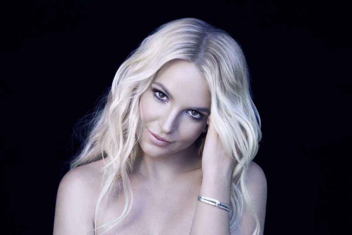 britney-spears