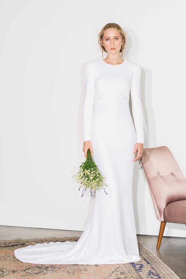 stella_mccartney_novias_4