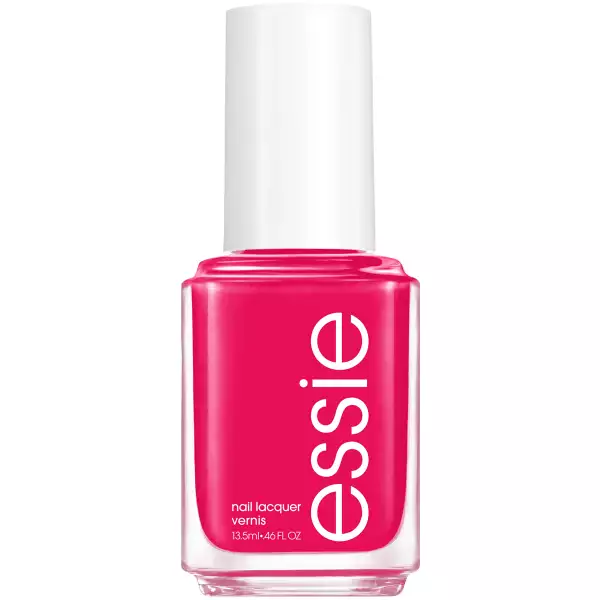 essie.jpg