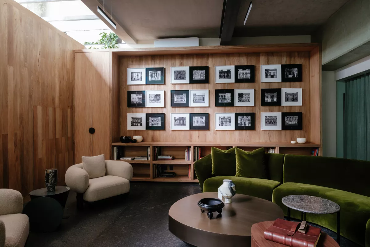 Diseño y lujo: conoce lo mejor de la hospitalidad en Colima 71 
