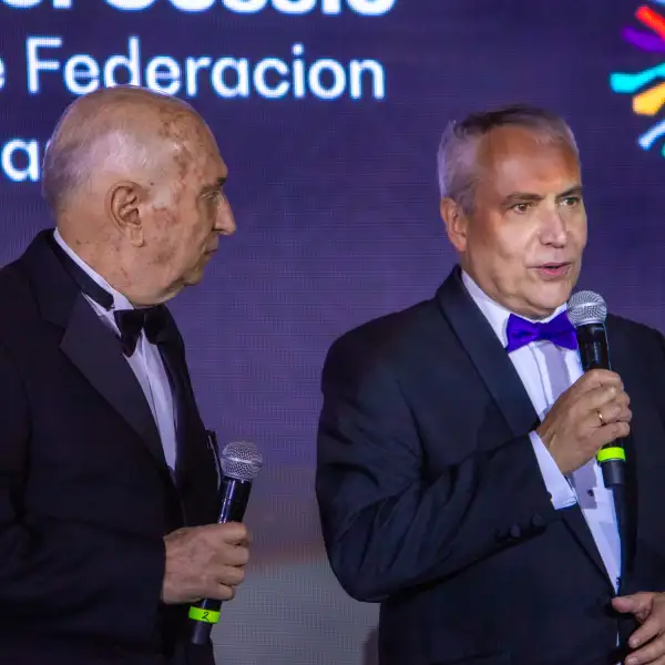 FEI AWARD GALA 2023-43.jpg