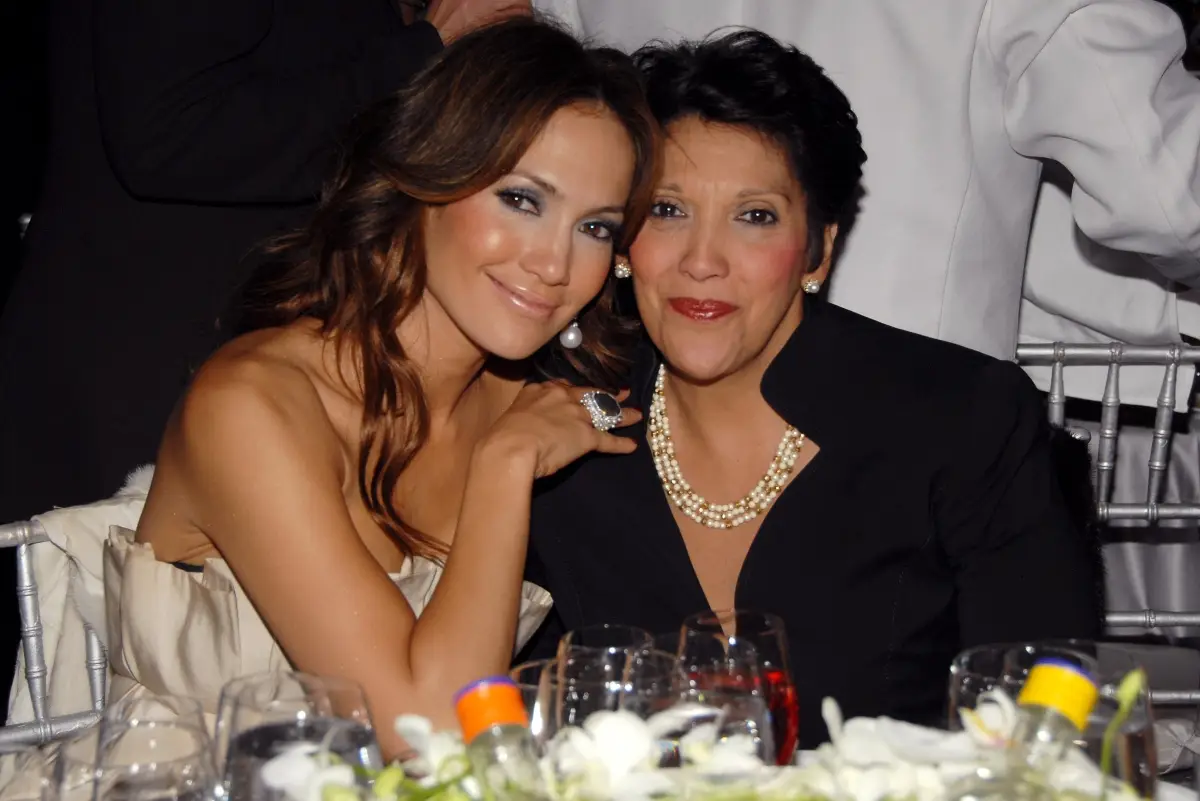 Jennifer-Lopez-Lupe-Rodriguez