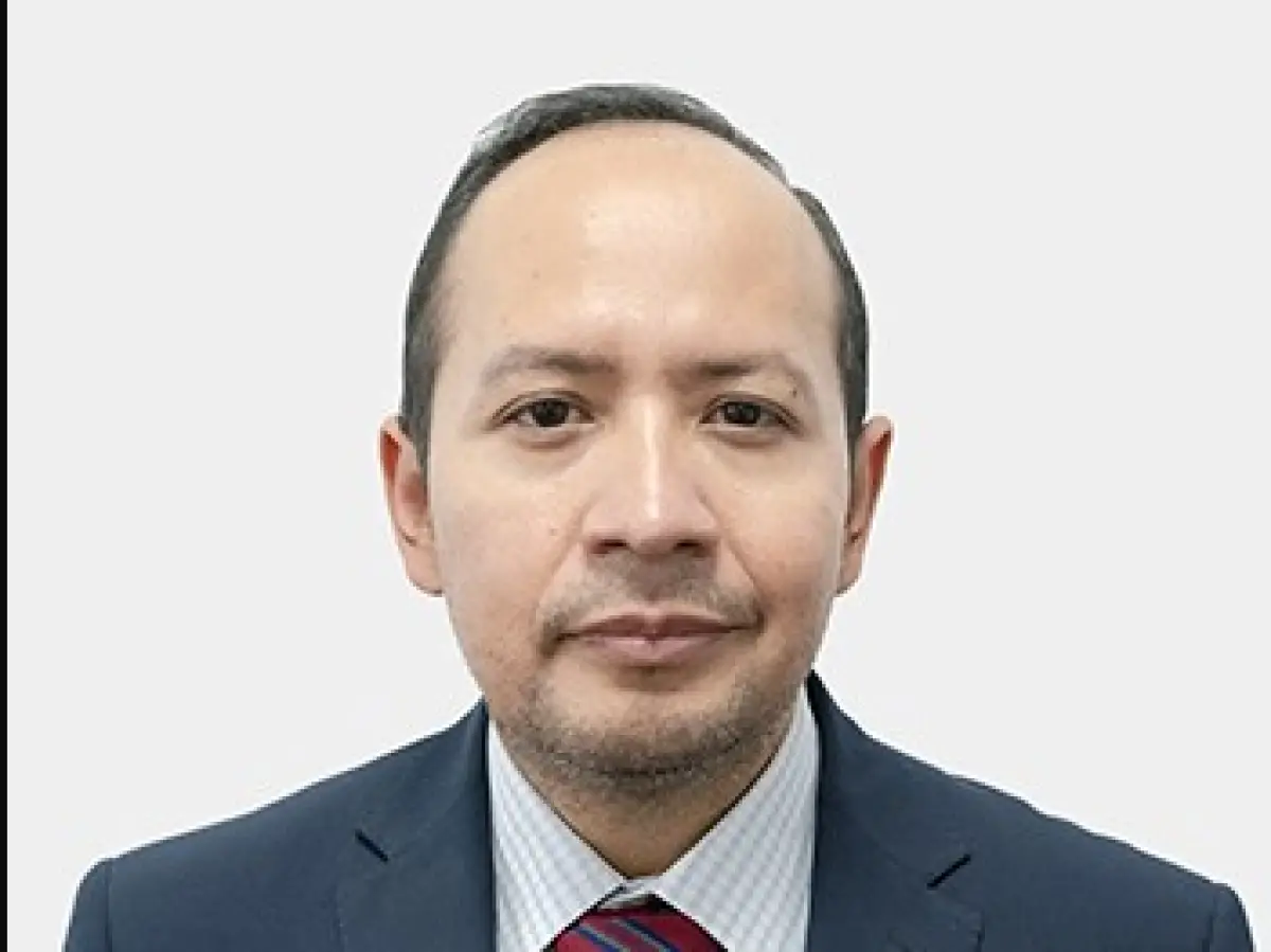 consar-nuevoi-director