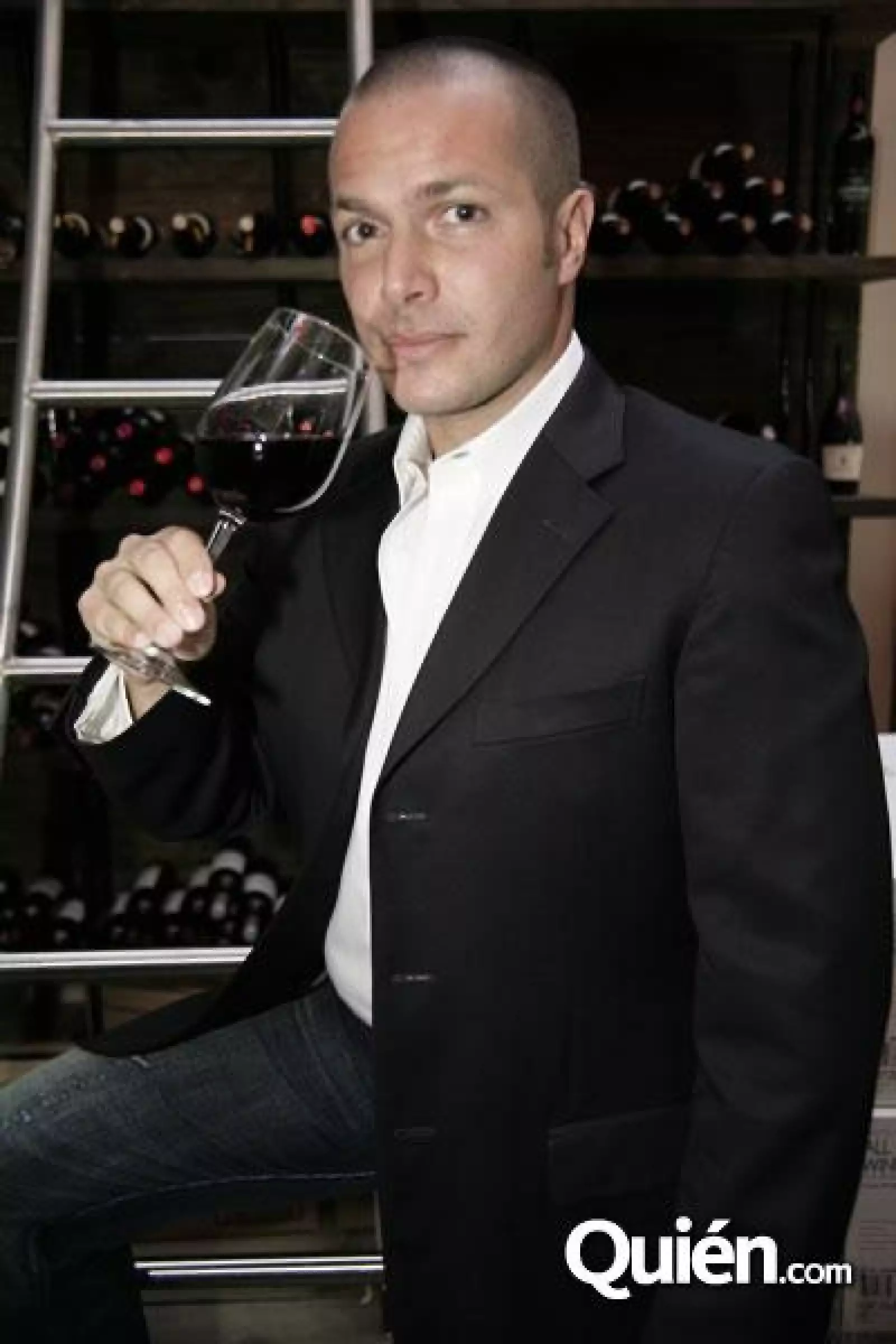 Inauguración Restaurante Controne