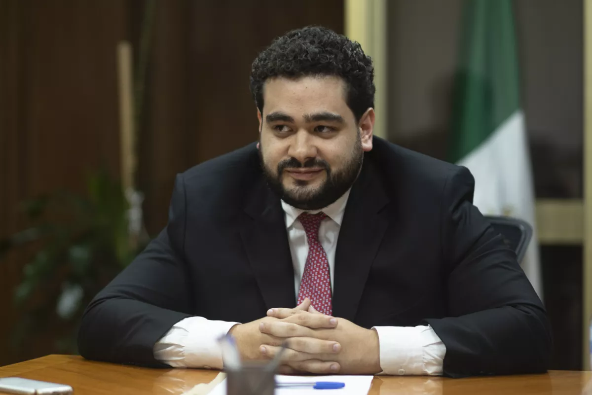 Juan_Pablo_de_Botton.JPG