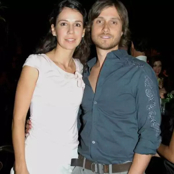 Laura Pastor,Mingo Leaño