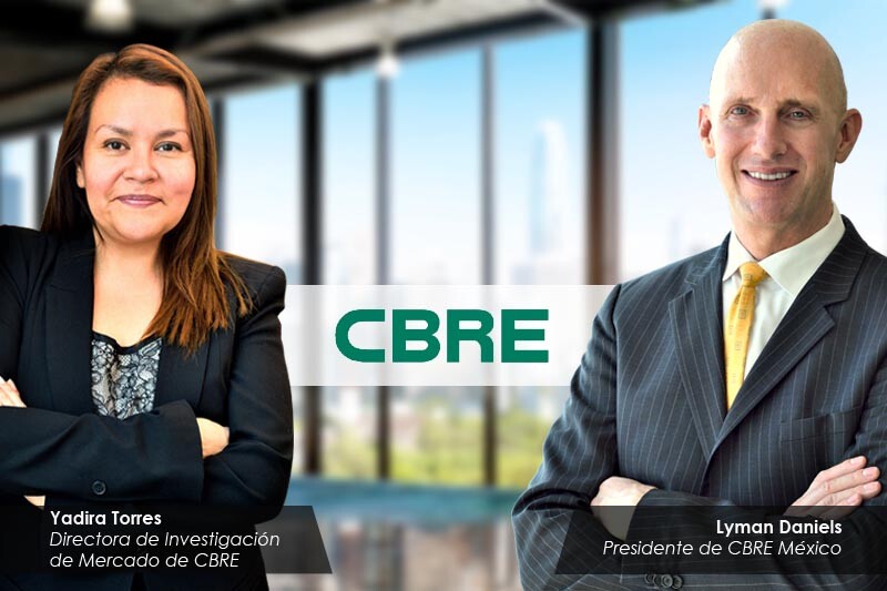 CBRE_01_B.jpg